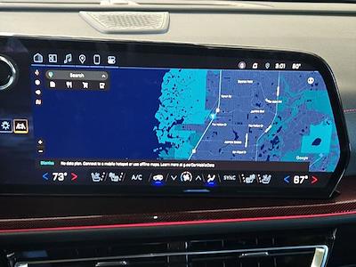 Used 2024 Chevrolet Traverse - photo 1