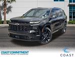 2024 Chevrolet Traverse FWD SUV for sale #G10991A - photo 1