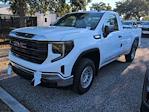 2026 GMC Sierra 1500 Regular Cab RWD Pickup for sale #G10992 - photo 1