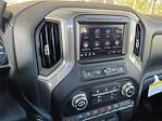 2026 GMC Sierra 1500 Regular Cab RWD Pickup for sale #G10992 - photo 10