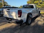 2026 GMC Sierra 1500 Regular Cab RWD Pickup for sale #G10992 - photo 2