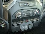 New 2026 GMC Sierra 1500 Pro Regular Cab Pickup for sale #G10993 - photo 11