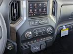New 2026 GMC Sierra 1500 Pro Regular Cab Pickup for sale #G10993 - photo 12