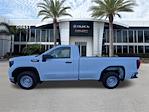2026 GMC Sierra 1500 Regular Cab RWD Pickup for sale #G10993 - photo 9