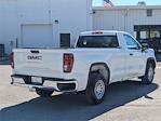 New 2026 GMC Sierra 1500 Pro Regular Cab Pickup for sale #G10993 - photo 3