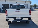 New 2026 GMC Sierra 1500 Pro Regular Cab Pickup for sale #G10993 - photo 4