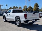 New 2026 GMC Sierra 1500 Pro Regular Cab Pickup for sale #G10993 - photo 5