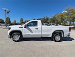 New 2026 GMC Sierra 1500 Pro Regular Cab Pickup for sale #G10993 - photo 6