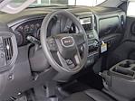 New 2026 GMC Sierra 1500 Pro Regular Cab Pickup for sale #G10993 - photo 7