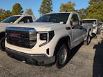New 2026 GMC Sierra 1500 Pro Regular Cab Pickup for sale #G10994 - photo 1