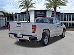 2026 GMC Sierra 1500 Regular Cab RWD Pickup for sale #G10994 - photo 4