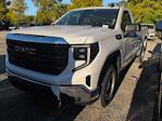 2026 GMC Sierra 1500 Regular Cab RWD Pickup for sale #G10995 - photo 1