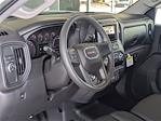 New 2026 GMC Sierra 1500 Pro Regular Cab Pickup for sale #G10995 - photo 9