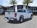 New 2026 GMC Sierra 1500 Pro Regular Cab Pickup for sale #G10995 - photo 5