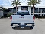 New 2026 GMC Sierra 1500 Pro Regular Cab Pickup for sale #G10995 - photo 6
