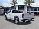 New 2026 GMC Sierra 1500 Pro Regular Cab Pickup for sale #G10995 - photo 7