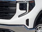 New 2026 GMC Sierra 1500 Pro Regular Cab Pickup for sale #G10995 - photo 8