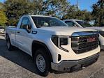 2026 GMC Sierra 1500 Regular Cab RWD Pickup for sale #G10996 - photo 1