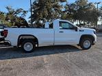 2026 GMC Sierra 1500 Regular Cab RWD Pickup for sale #G10996 - photo 2