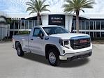 2026 GMC Sierra 1500 Regular Cab RWD Pickup for sale #G10997 - photo 1