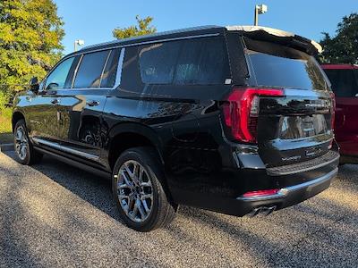 New 2026 GMC Yukon XL Denali 4WD SUV for sale #G10998 - photo 2