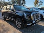 New 2026 GMC Yukon XL Denali 4WD SUV for sale #G10998 - photo 1