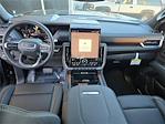 New 2026 GMC Yukon XL Denali for sale #G10998 - photo 14