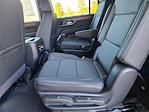 New 2026 GMC Yukon XL Denali for sale #G10998 - photo 15