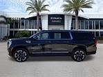 New 2026 GMC Yukon XL Denali for sale #G10998 - photo 3