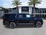 New 2026 GMC Yukon XL Denali for sale #G10998 - photo 5