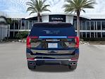 New 2026 GMC Yukon XL Denali for sale #G10998 - photo 4
