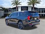 New 2026 GMC Yukon XL Denali for sale #G10998 - photo 2