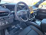 New 2026 GMC Yukon XL Denali for sale #G10998 - photo 8