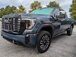New 2026 GMC Sierra 2500 Denali Ultimate Crew Cab 4WD Pickup for sale #G10999 - photo 1