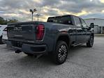 New 2026 GMC Sierra 2500 Denali Ultimate Crew Cab 4WD Pickup for sale #G10999 - photo 2