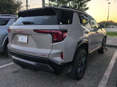 New 2026 GMC Terrain AT4 AWD SUV for sale #G11000 - photo 2