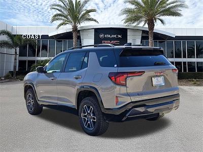 New 2026 GMC Terrain AT4 for sale #G11000 - photo 2