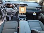 New 2026 GMC Terrain AT4 for sale #G11000 - photo 16