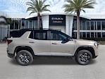 New 2026 GMC Terrain AT4 for sale #G11000 - photo 5