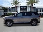New 2026 GMC Terrain AT4 for sale #G11000 - photo 8