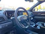 New 2026 GMC Terrain AT4 for sale #G11000 - photo 10