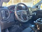 New 2025 GMC Sierra 3500 Crew Cab Steel Flatbed Truck for sale #G11001 - photo 7