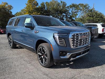 2026 GMC Yukon XL 4WD SUV for sale #G11002 - photo 1
