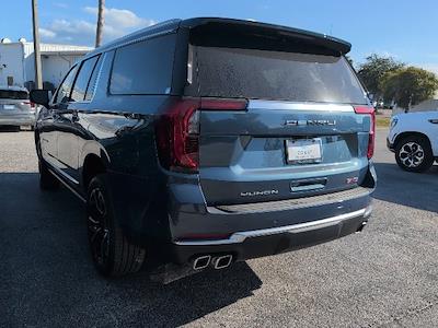 2026 GMC Yukon XL 4WD SUV for sale #G11002 - photo 2