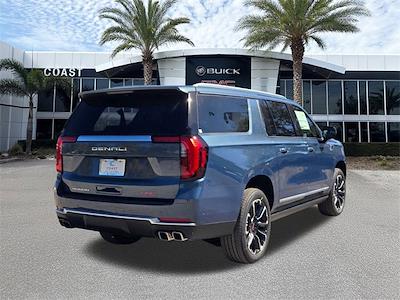 New 2026 GMC Yukon XL Denali for sale #G11002 - photo 2