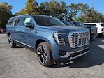 2026 GMC Yukon XL 4WD SUV for sale #G11002 - photo 1