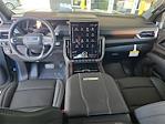New 2026 GMC Yukon XL Denali for sale #G11002 - photo 12