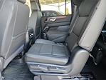 New 2026 GMC Yukon XL Denali for sale #G11002 - photo 13