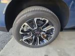 New 2026 GMC Yukon XL Denali for sale #G11002 - photo 15