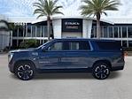 New 2026 GMC Yukon XL Denali for sale #G11002 - photo 3
